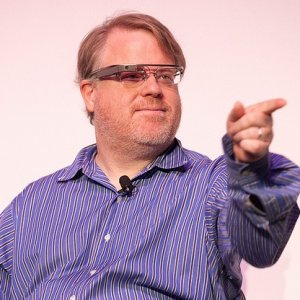 robert-scoble.jpg