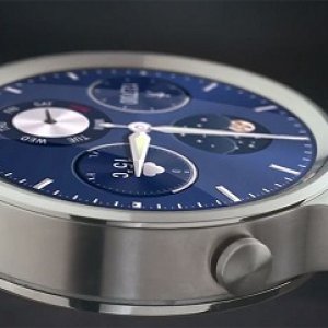 huawei-watch-side.jpg