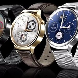 huawei-watch-three.jpg