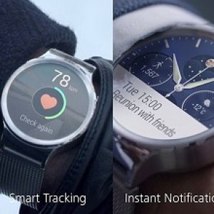 huawei-watch-uses.jpg