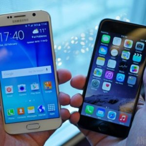 samsung-galaxy-s6-vs-iphone-6-2-710x399.jpg