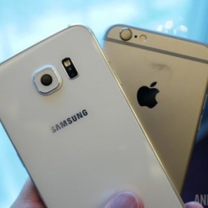 samsung-galaxy-s6-vs-iphone-6-6-710x399.jpg