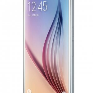 Samsung-Galaxy-S6-Official-24-1280x2221.jpg