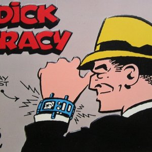 c-IONTIME-Dick-Tracy-Watch-2013-1.jpg