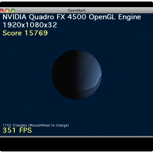 openmark-quad-fx4500.png