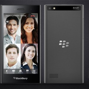 blackberryleap.jpg