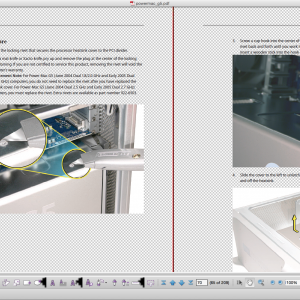 powermac_g5.pdf.png
