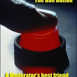 One Button Ban.jpg