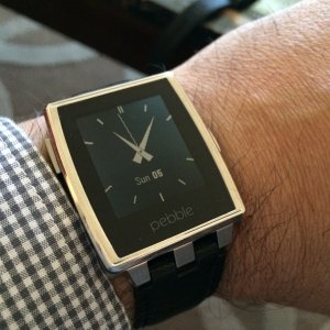 PebbleSteel1.jpg