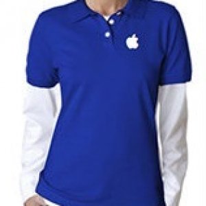 appleshirt.jpg