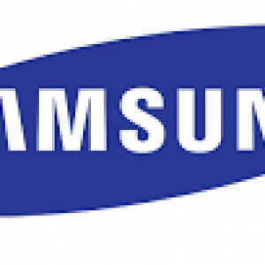 samsung.png