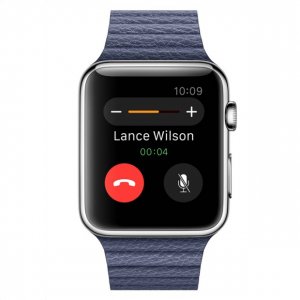 Apple-Watch-Phone-Calls-620x620.jpg