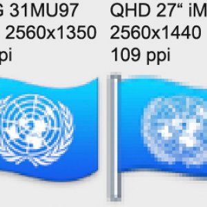 HiDPI vs QHD 01 .jpg