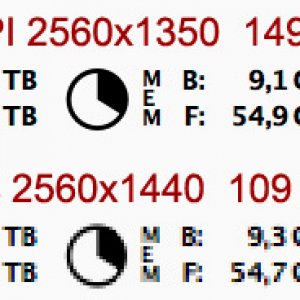 HiDPI vs QHD 02 .jpg