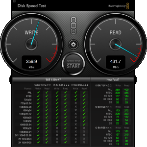 Mar 8 Speedtest.png