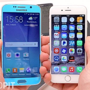 galaxy-s6-vs-iphone-6-01.jpg