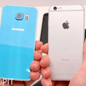 galaxy-s6-vs-iphone-6-07.jpg