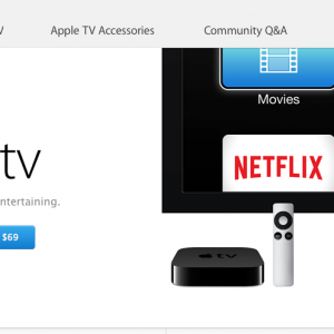 appletv.png