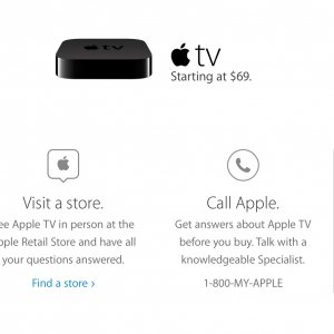 Apple_-_Apple_TV_-_Play_your_favorite_HD_content_on_your_HDTV_.jpg