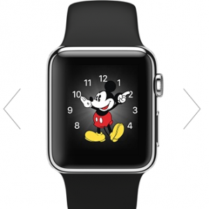 mickey_apple_watch.png