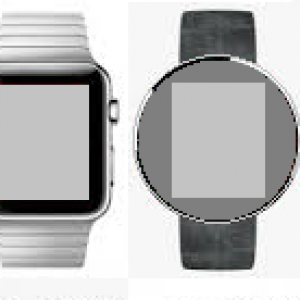 apple-moto360-size.png