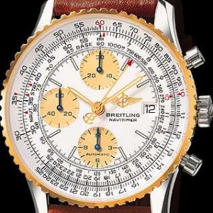 breitling.jpg