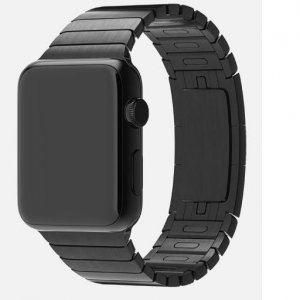 apple watch blk.JPG