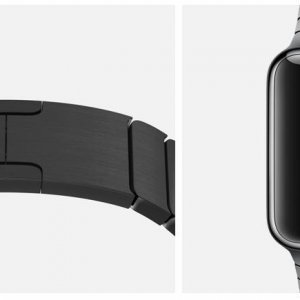 apple watch 2.JPG