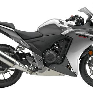 2015-Honda-CBR500R-ABS1.jpg