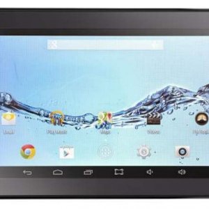 digiland-7-inch-tablet-review.jpg