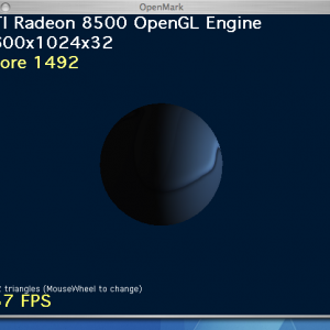 Radeon 8500 Openmark.png