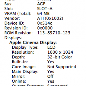 8500 System Profiler.png