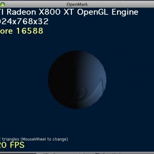 x850xt-opengl.jpg