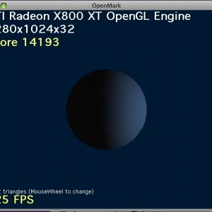 x800xt-opengl.jpg