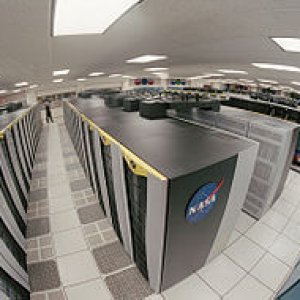 260px-Us-nasa-columbia.jpeg