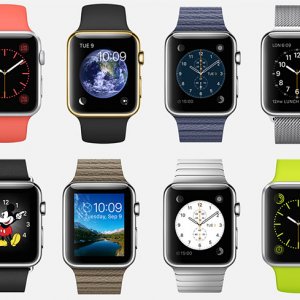 Apple-Watch-prijs.jpg