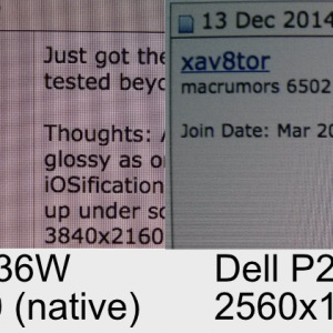 eizo vs dell.png