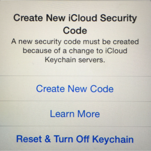 Popup icloud.png