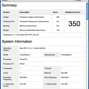 Geekbench 500mhz Cube.png