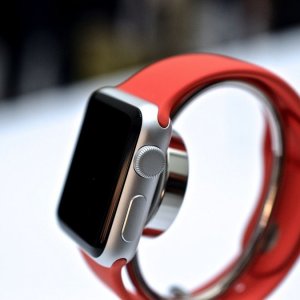 iwatch3016.0.jpg