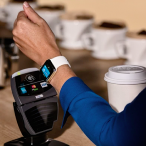 apple_pay_watch-580x387.png