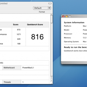 Geekbench 816.png