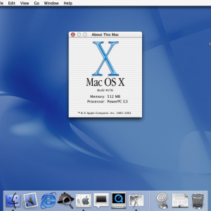 Mac OS X 10.0 About.png