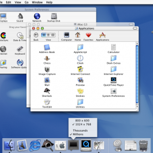 Mac OS X 10.0.png