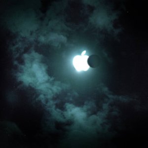 Apple Eclipse.jpg