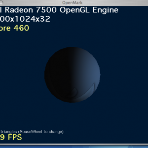 Radeon 7500.png