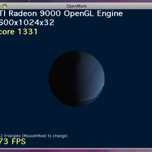 Radeon 9000 benchmark.png