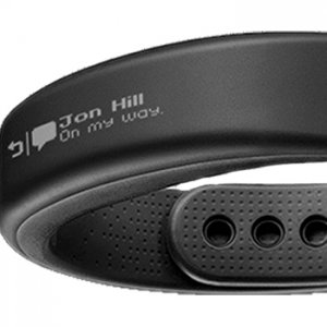 text-message-garmin-vivosmart.jpg