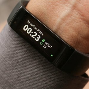 microsoft-band-product-photos-11.jpg