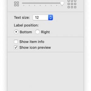 Image 9-27-18 at 8.08 PM.jpg